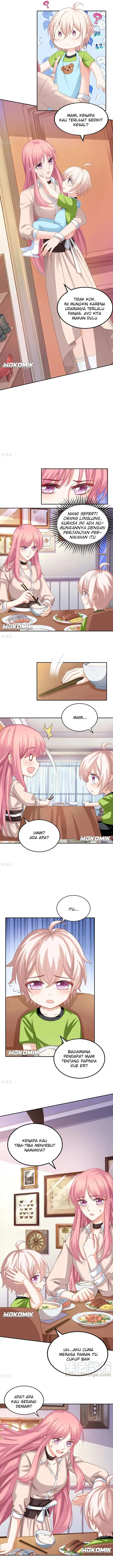 image-komik-take-your-mommy-home-chapter-102-2/8