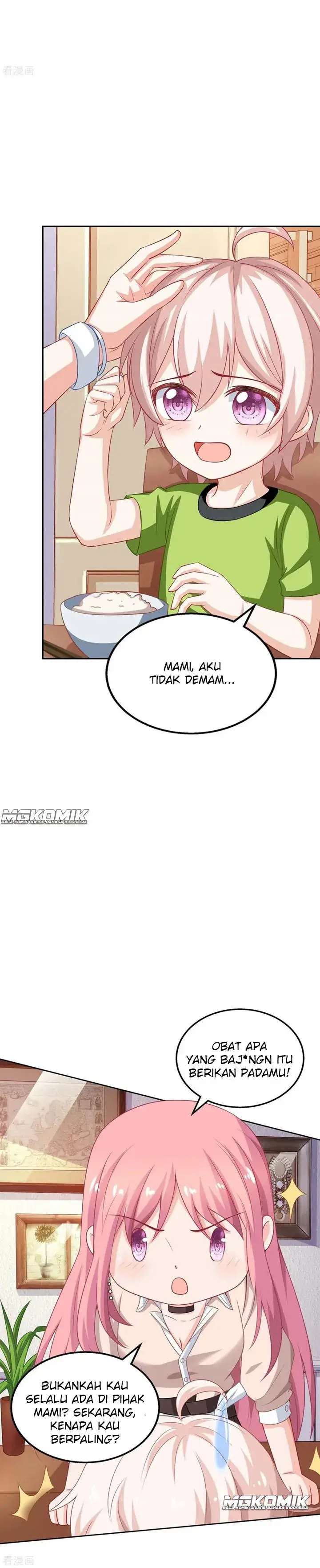 image-komik-take-your-mommy-home-chapter-102-3/8