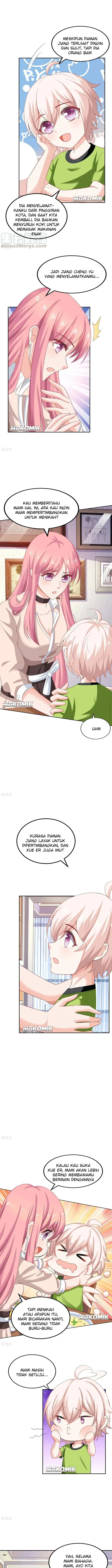 image-komik-take-your-mommy-home-chapter-102-4/8