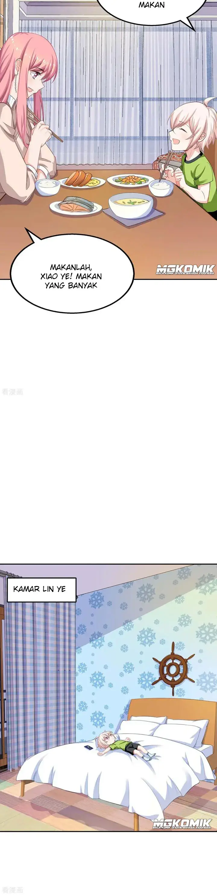 image-komik-take-your-mommy-home-chapter-102-5/8