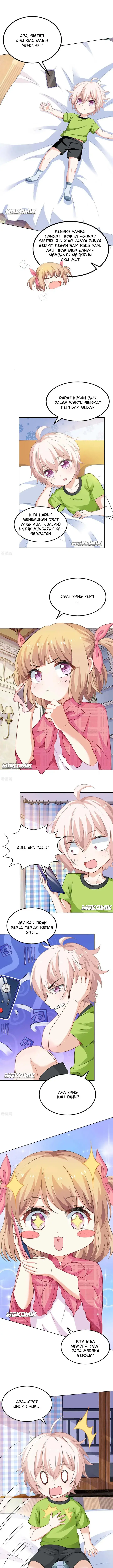 image-komik-take-your-mommy-home-chapter-102-6/8