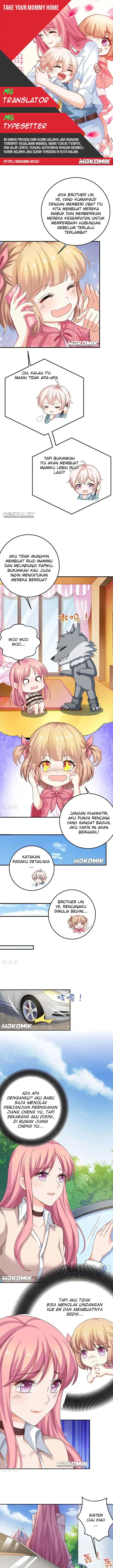 image-komik-take-your-mommy-home-chapter-103-0/7