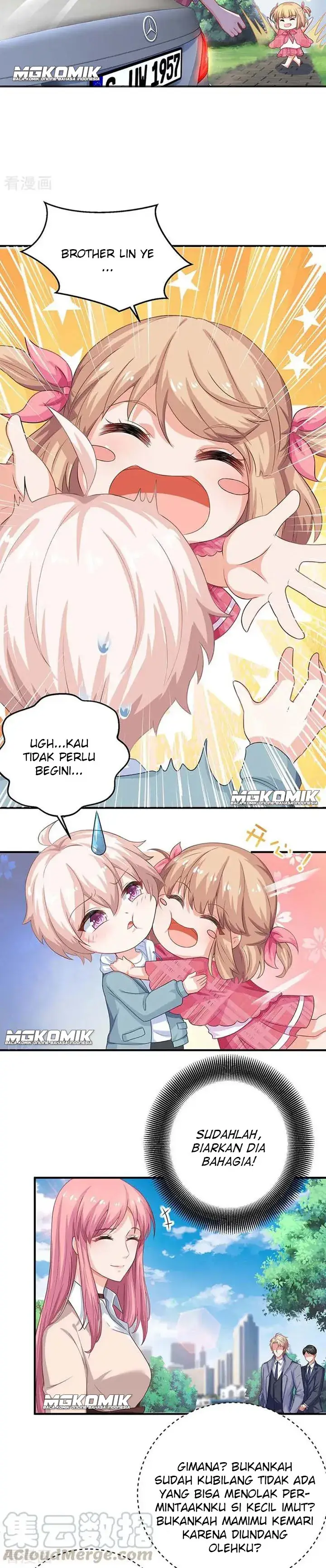 image-komik-take-your-mommy-home-chapter-103-1/7