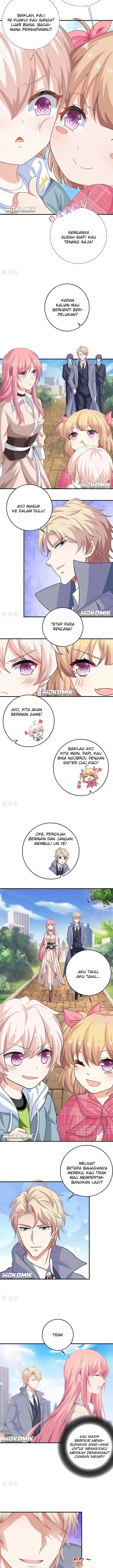 image-komik-take-your-mommy-home-chapter-103-2/7