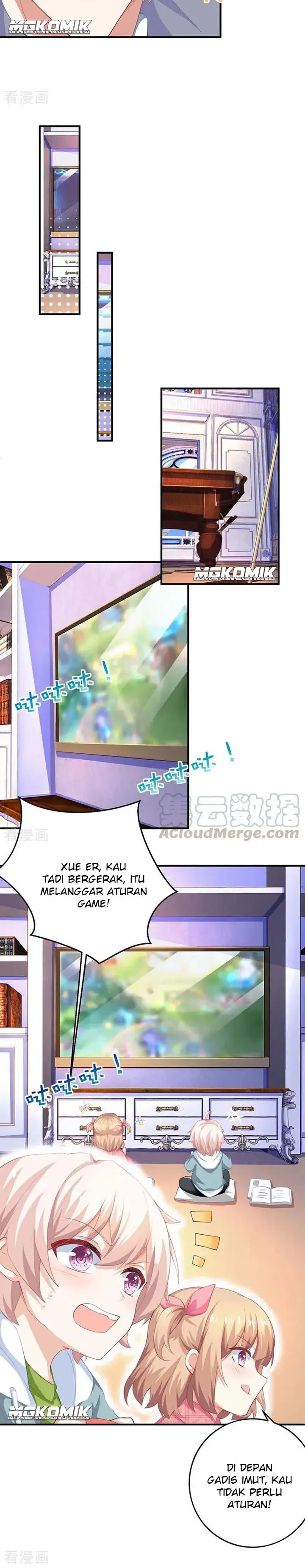 image-komik-take-your-mommy-home-chapter-103-3/7