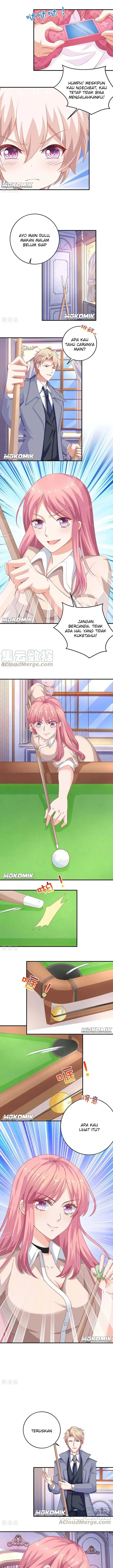 image-komik-take-your-mommy-home-chapter-103-4/7