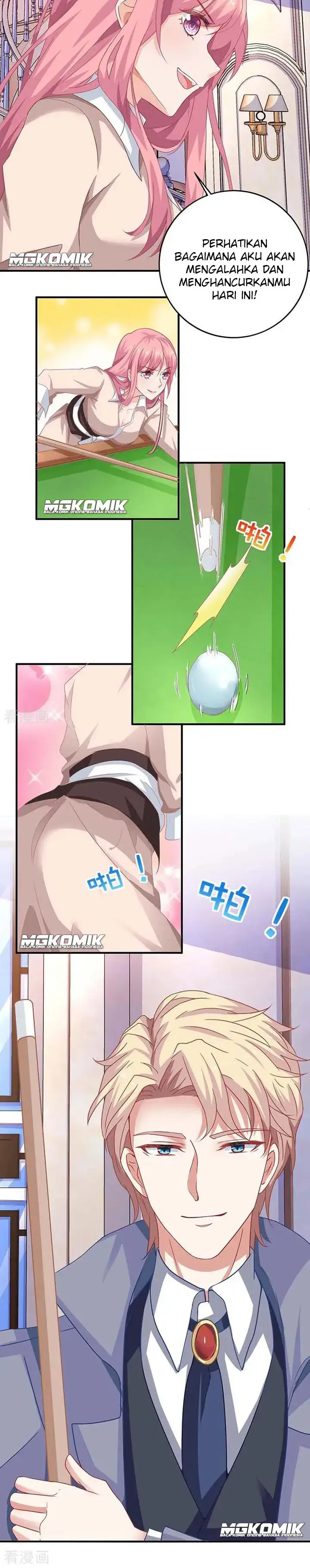 image-komik-take-your-mommy-home-chapter-103-5/7