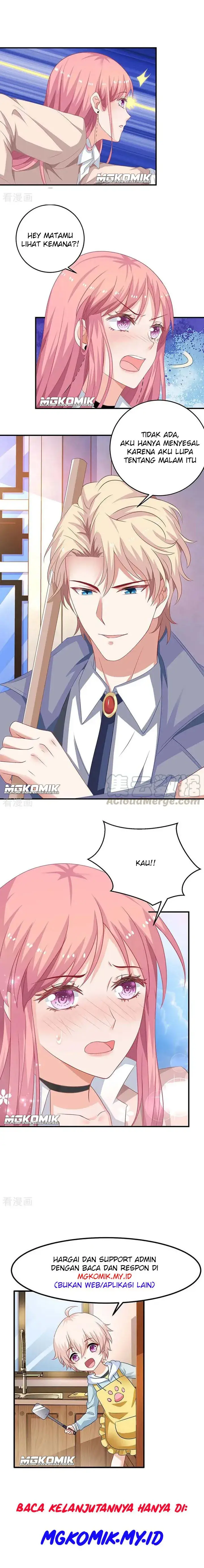 image-komik-take-your-mommy-home-chapter-103-6/7