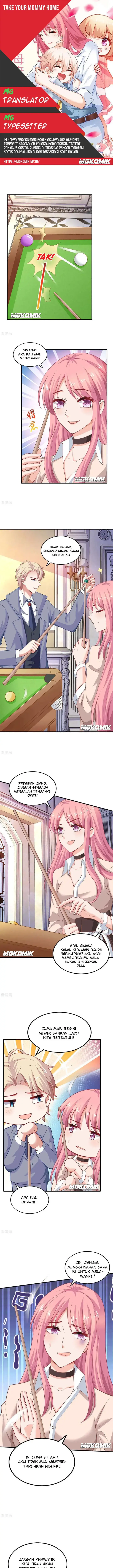 image-komik-take-your-mommy-home-chapter-104-0/7