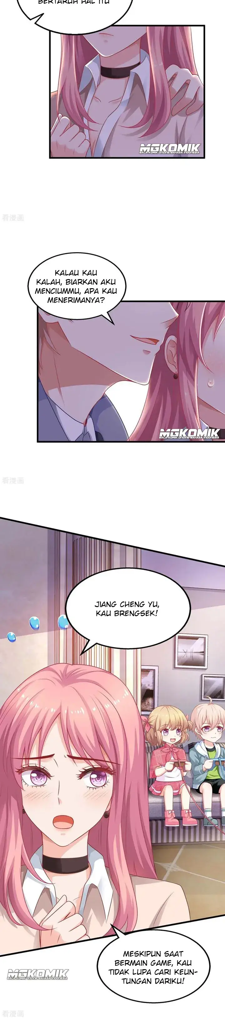 image-komik-take-your-mommy-home-chapter-104-1/7