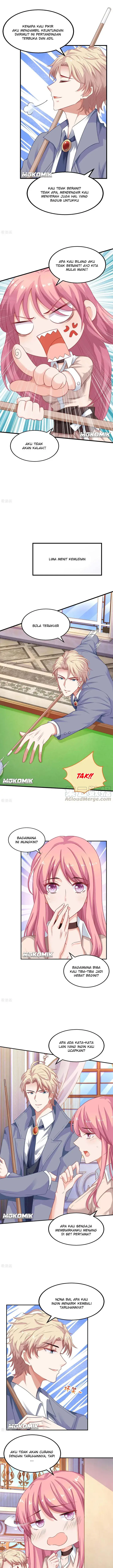 image-komik-take-your-mommy-home-chapter-104-2/7