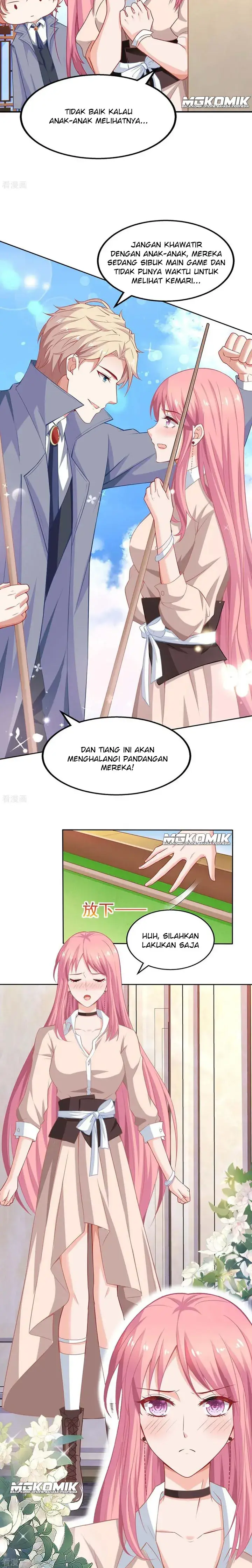 image-komik-take-your-mommy-home-chapter-104-3/7