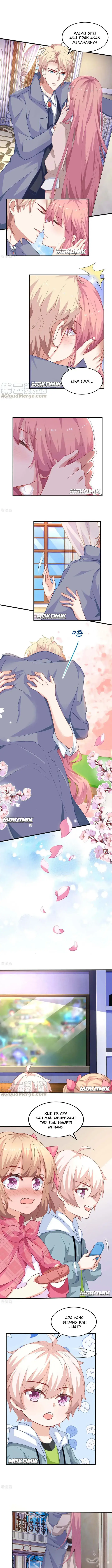 image-komik-take-your-mommy-home-chapter-104-4/7