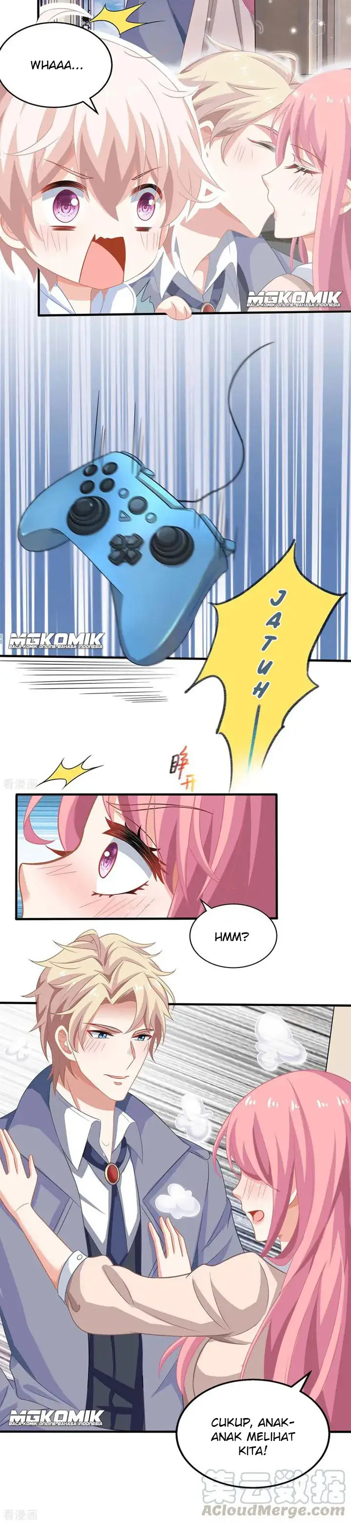 image-komik-take-your-mommy-home-chapter-104-5/7