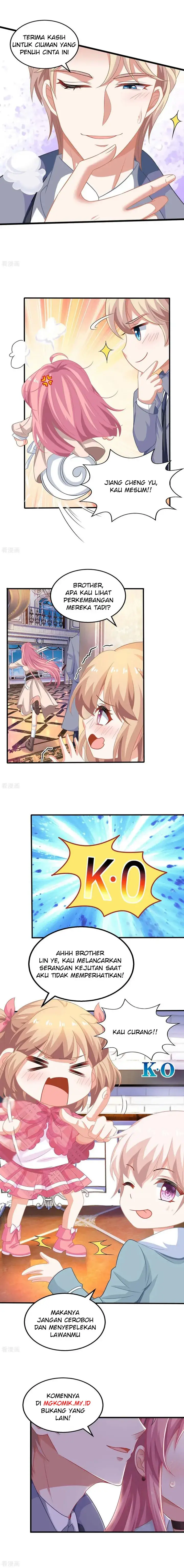 image-komik-take-your-mommy-home-chapter-104-6/7