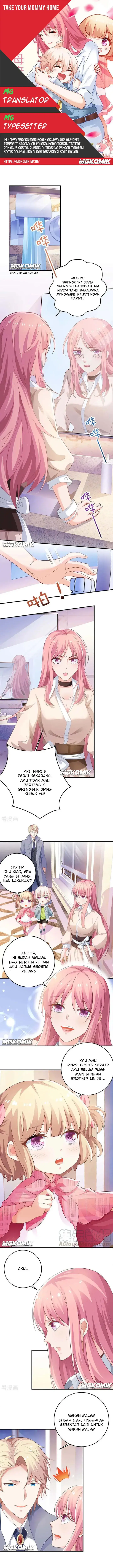 image-komik-take-your-mommy-home-chapter-105-0/5