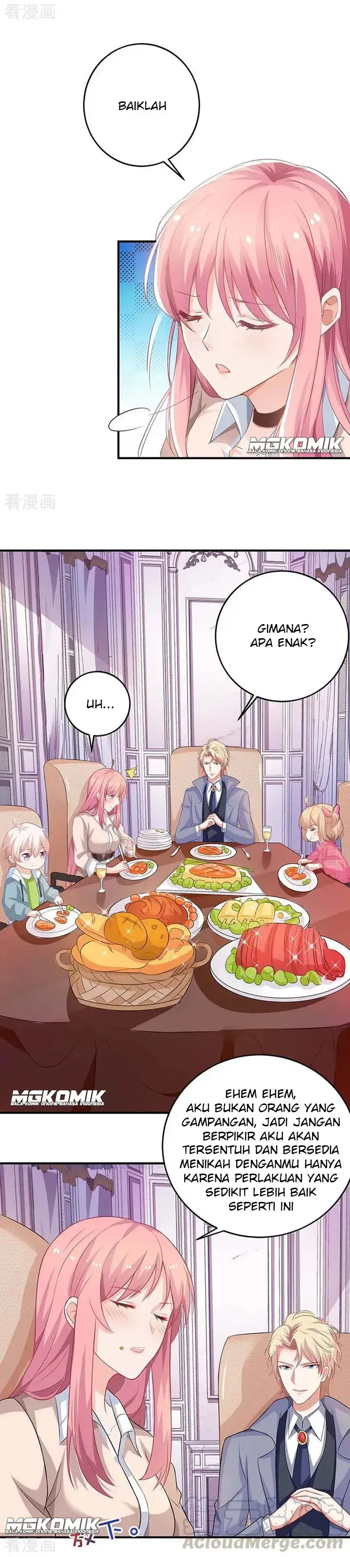 image-komik-take-your-mommy-home-chapter-105-1/5