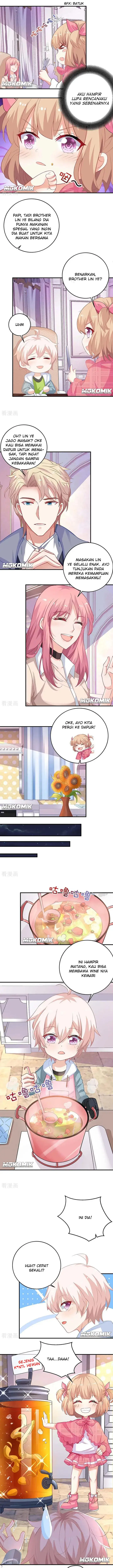 image-komik-take-your-mommy-home-chapter-105-2/5