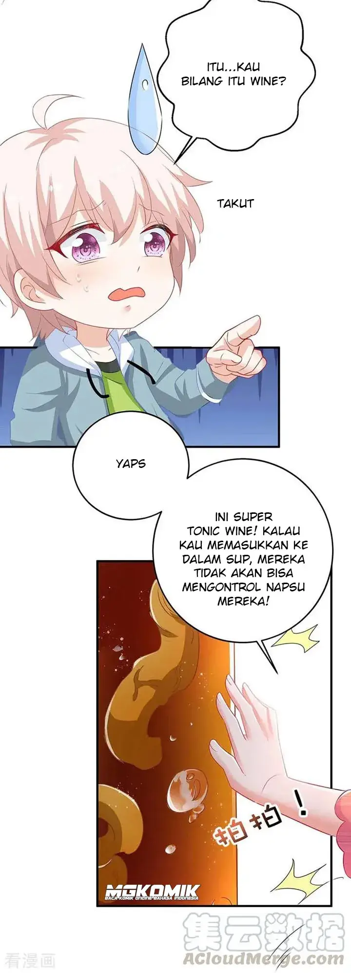 image-komik-take-your-mommy-home-chapter-105-3/5