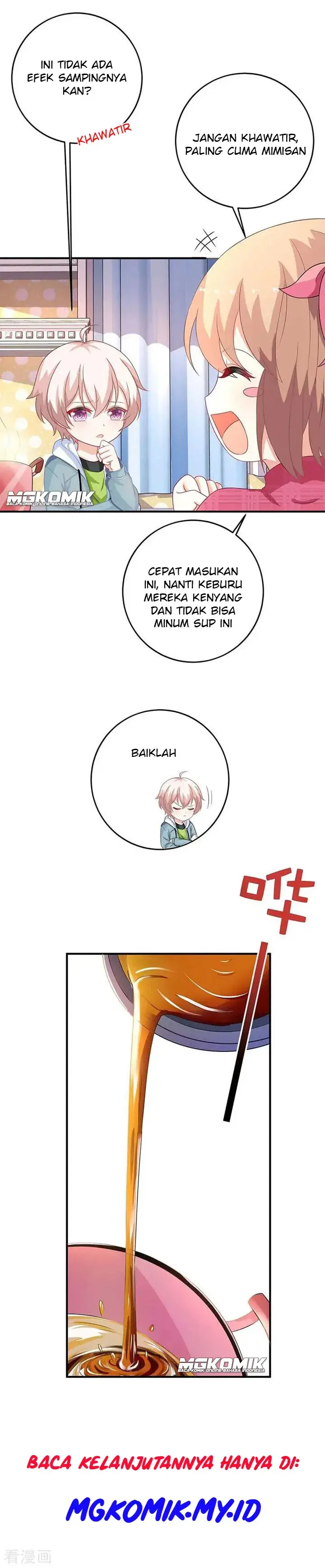 image-komik-take-your-mommy-home-chapter-105-4/5