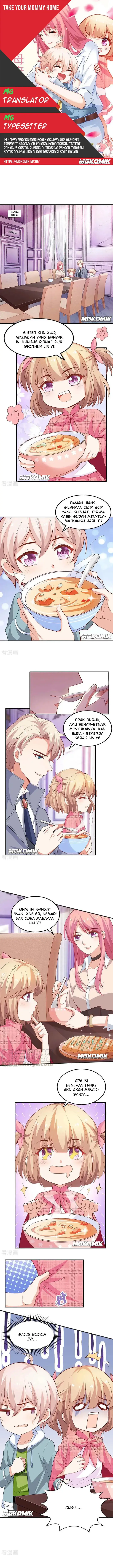 image-komik-take-your-mommy-home-chapter-106-0/9