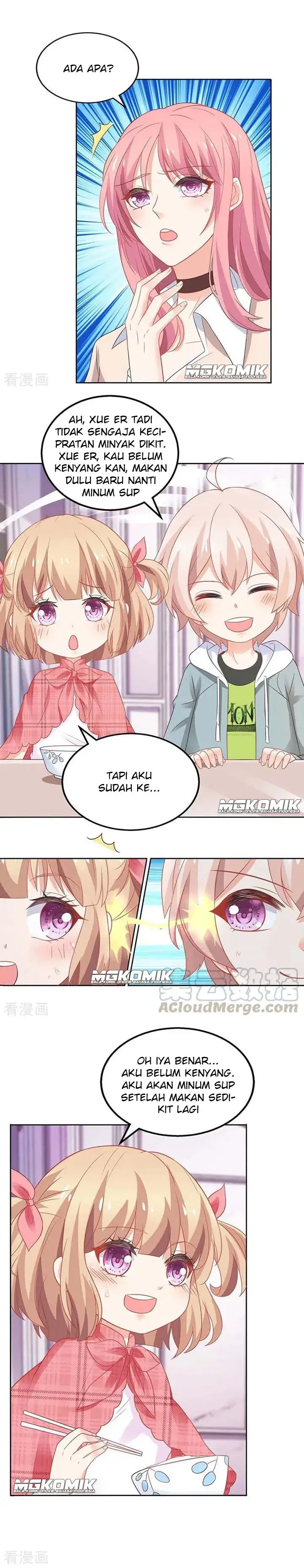image-komik-take-your-mommy-home-chapter-106-1/9