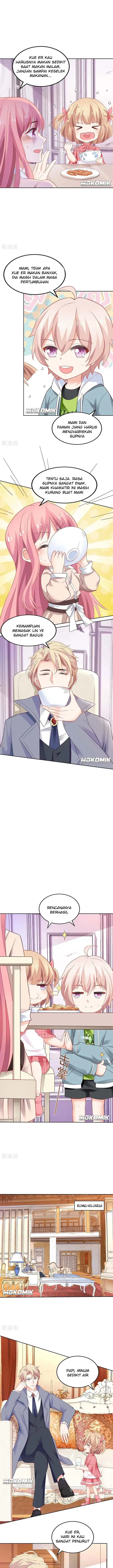 image-komik-take-your-mommy-home-chapter-106-2/9