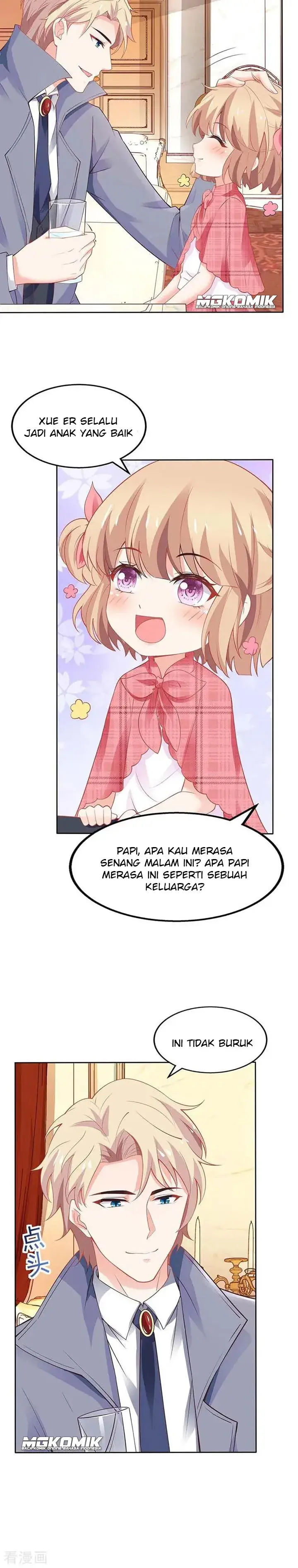image-komik-take-your-mommy-home-chapter-106-3/9