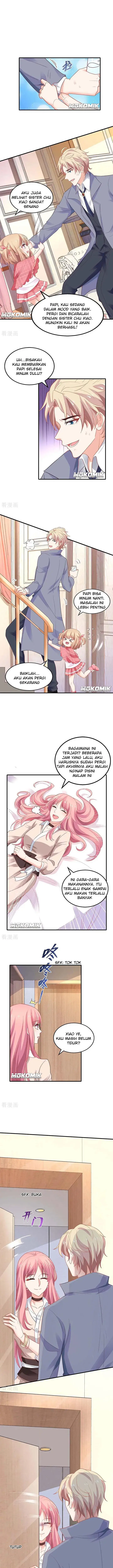 image-komik-take-your-mommy-home-chapter-106-4/9