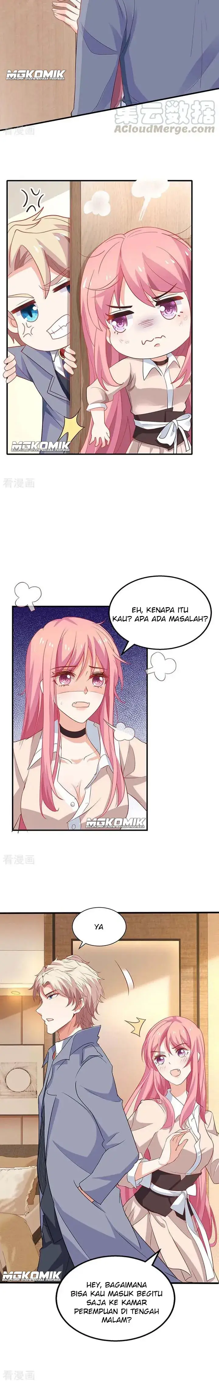 image-komik-take-your-mommy-home-chapter-106-5/9