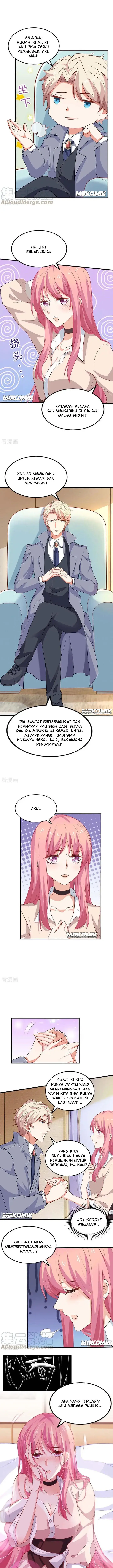 image-komik-take-your-mommy-home-chapter-106-6/9