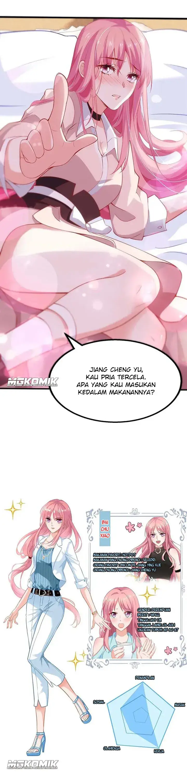 image-komik-take-your-mommy-home-chapter-106-8/9