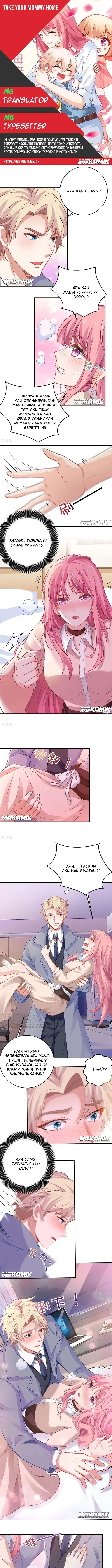 image-komik-take-your-mommy-home-chapter-107-0/6