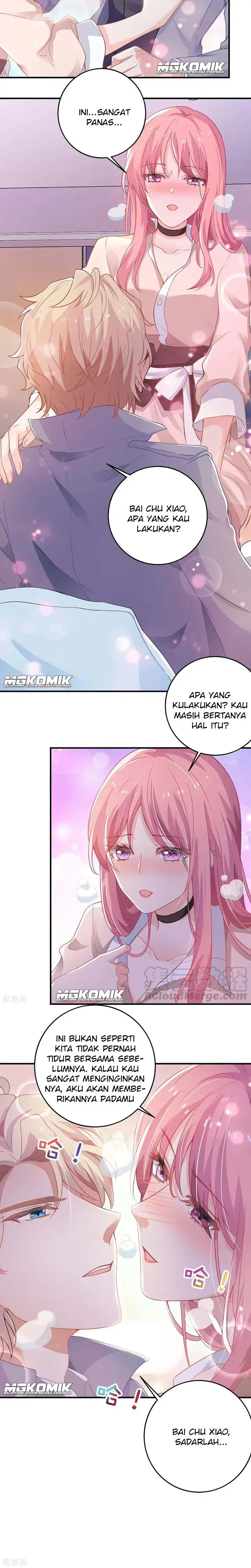 image-komik-take-your-mommy-home-chapter-107-1/6