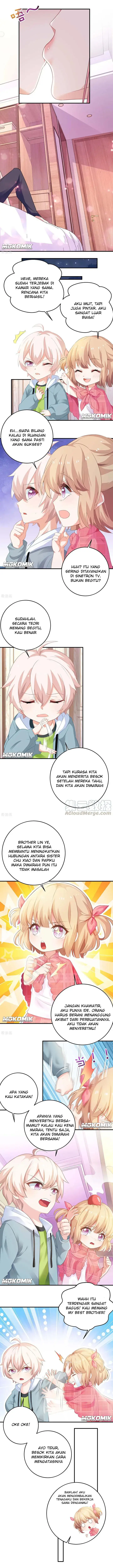 image-komik-take-your-mommy-home-chapter-107-2/6