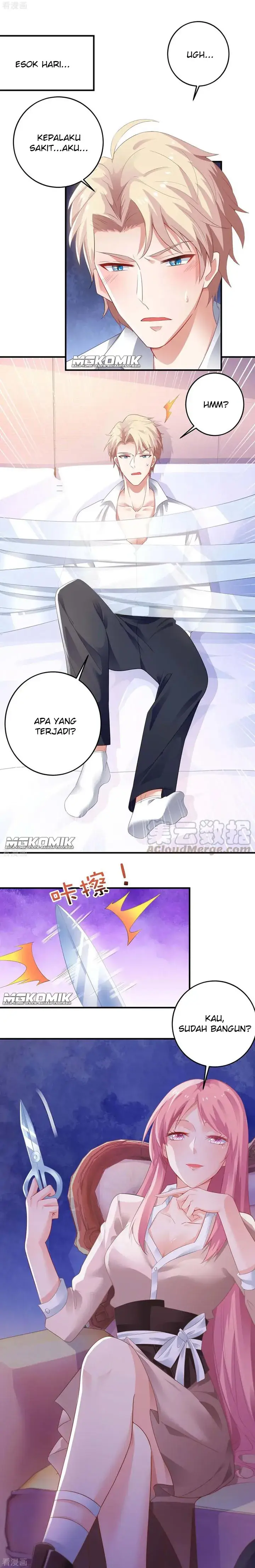 image-komik-take-your-mommy-home-chapter-107-3/6