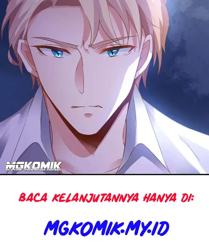 image-komik-take-your-mommy-home-chapter-107-5/6