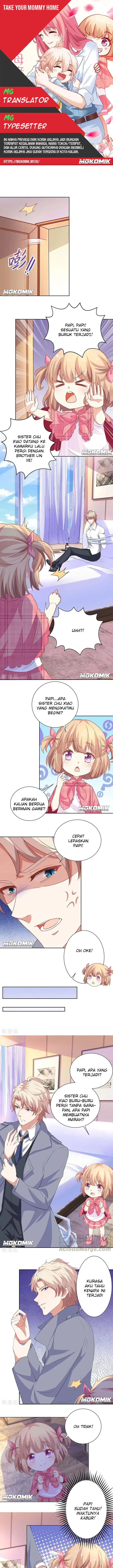 image-komik-take-your-mommy-home-chapter-108-0/7