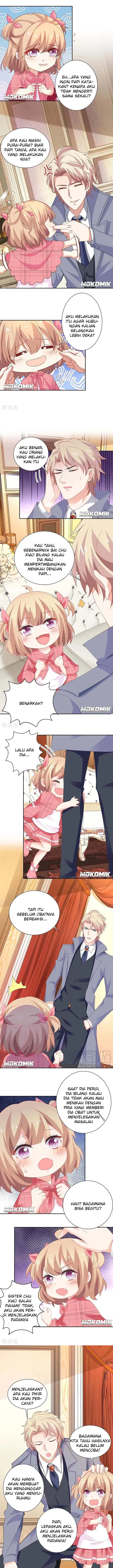 image-komik-take-your-mommy-home-chapter-108-2/7