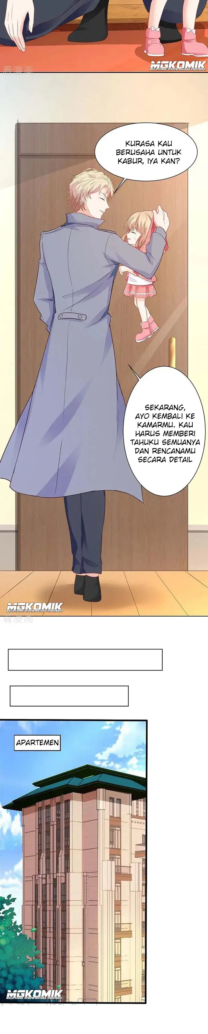 image-komik-take-your-mommy-home-chapter-108-3/7