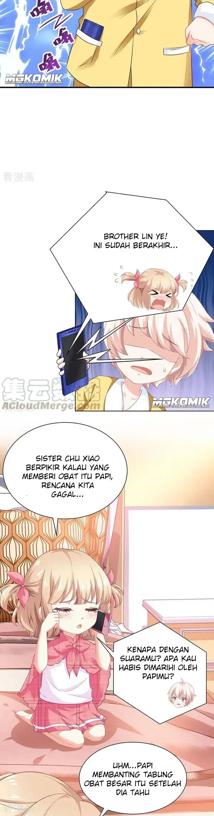 image-komik-take-your-mommy-home-chapter-108-5/7
