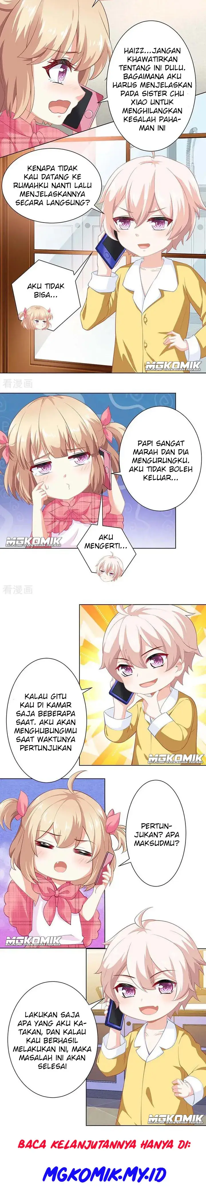 image-komik-take-your-mommy-home-chapter-108-6/7