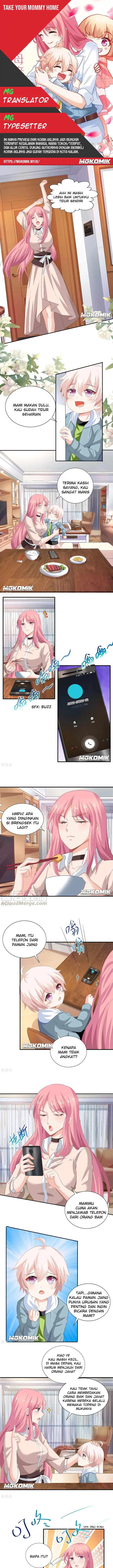 image-komik-take-your-mommy-home-chapter-109-0/4