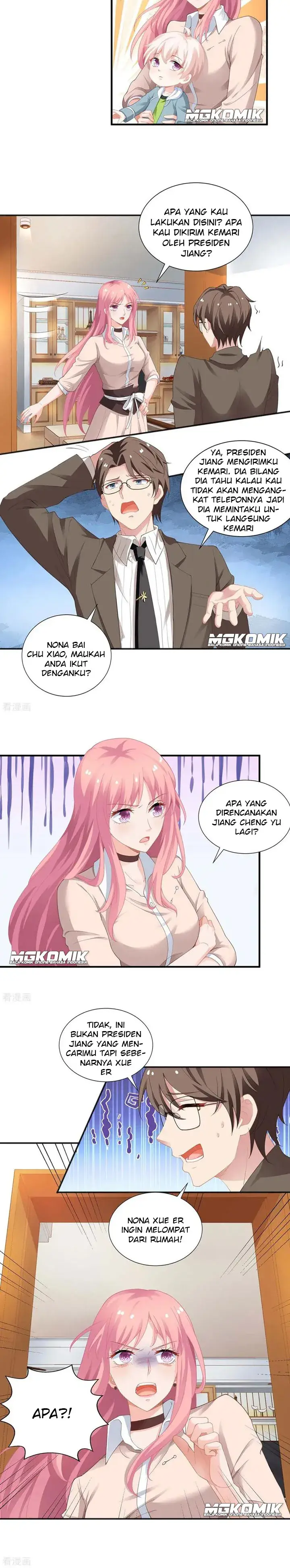 image-komik-take-your-mommy-home-chapter-109-1/4