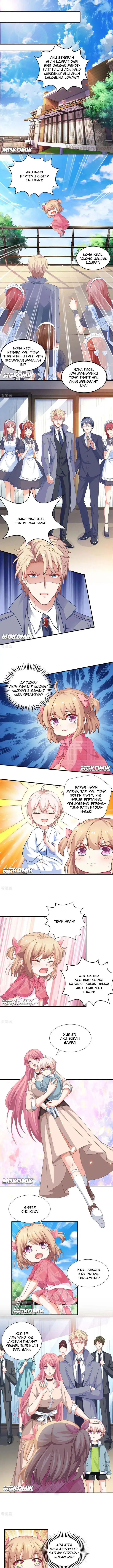 image-komik-take-your-mommy-home-chapter-109-2/4