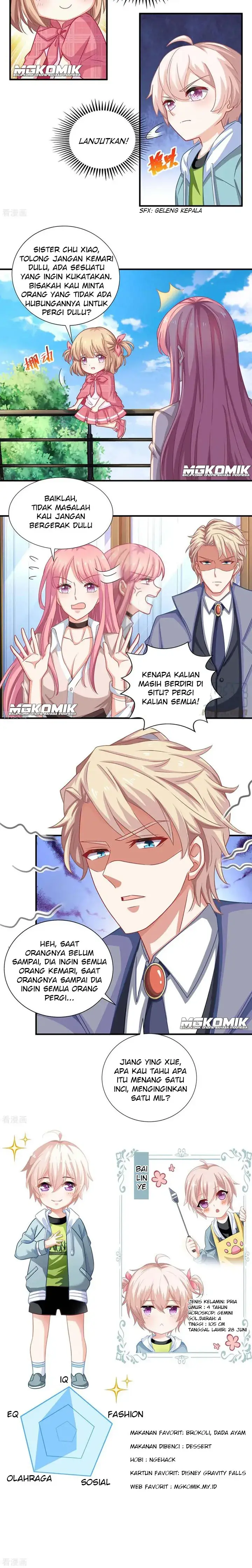 image-komik-take-your-mommy-home-chapter-109-3/4
