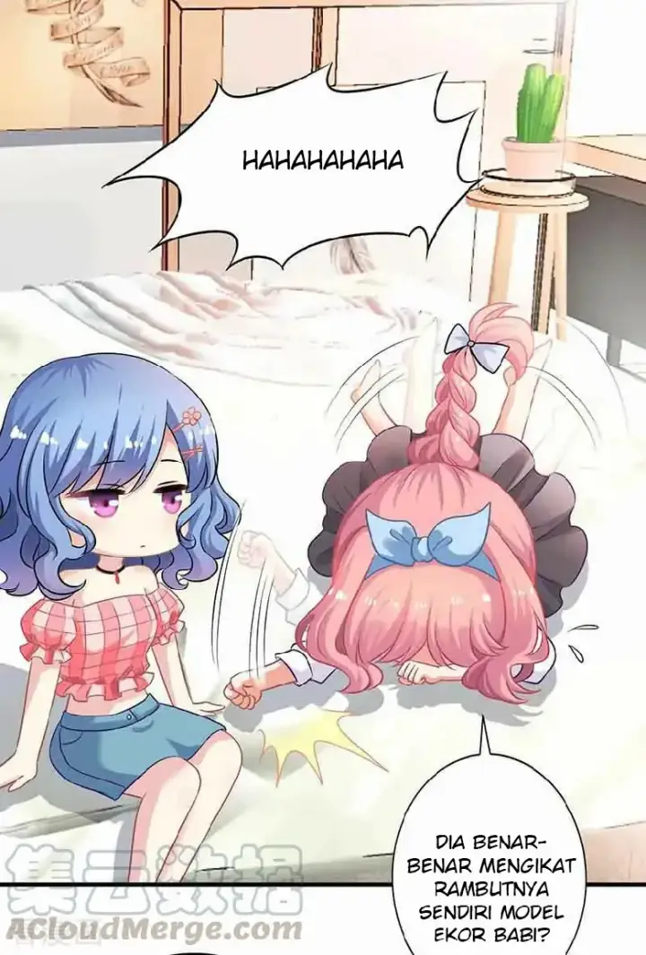 image-komik-take-your-mommy-home-chapter-11-1/31