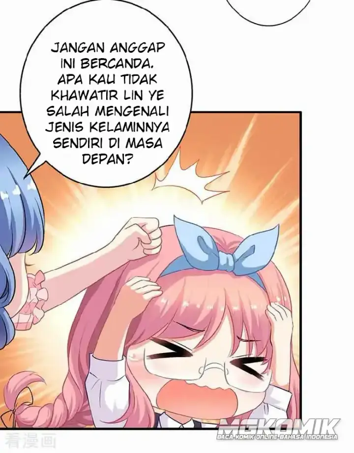 image-komik-take-your-mommy-home-chapter-11-2/31