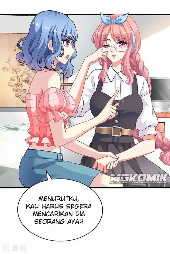 image-komik-take-your-mommy-home-chapter-11-3/31