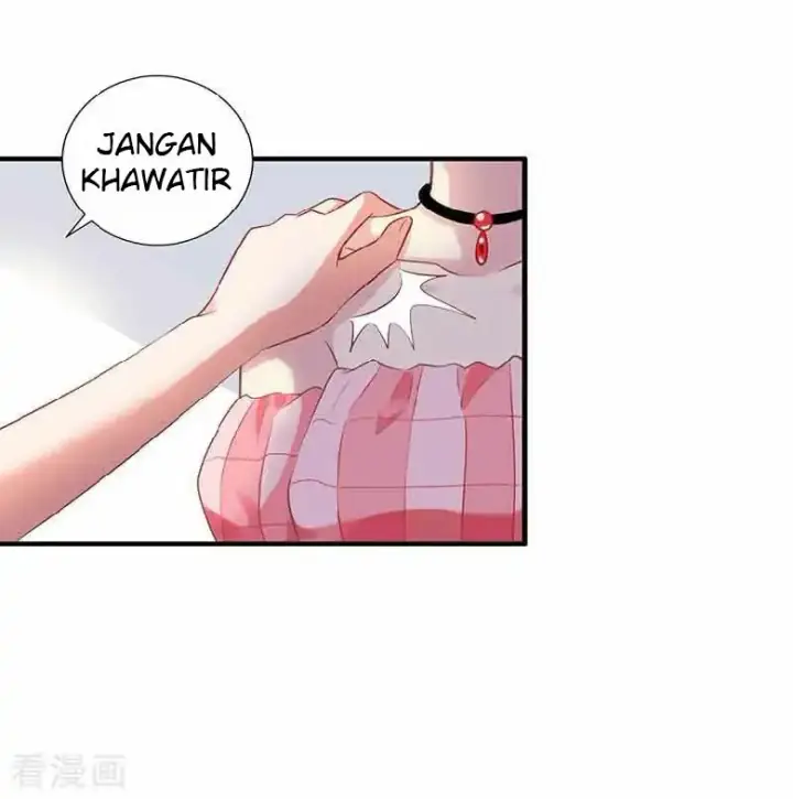 image-komik-take-your-mommy-home-chapter-11-4/31